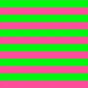 2828の画像
