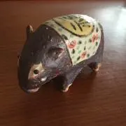るみるみの画像