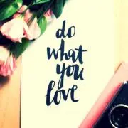 さぁき♡