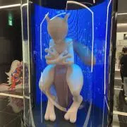 いっくんの画像