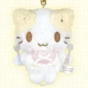 mの画像