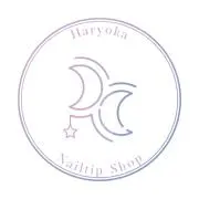 Haryoka ✧ ネイルチップの画像