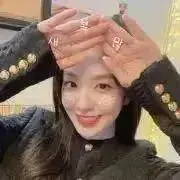もちの画像