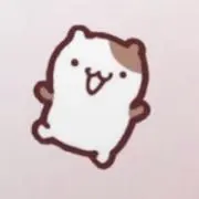 なぎ@即購入◎の画像