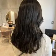 はる❤️即日発送❤️の画像