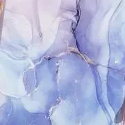 ちくさ