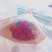 いのしし【お値下げご相談ください！】の画像