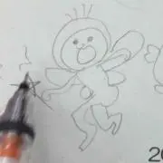 ゆる