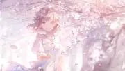けーすけ@即購入可能の画像