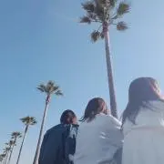 いわいちゃんの画像