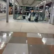 平の画像