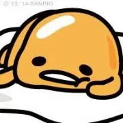 あゆみっくす★断捨離中！まとめ買い歓迎の画像