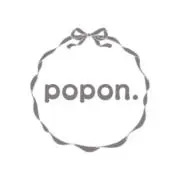 popon.の画像