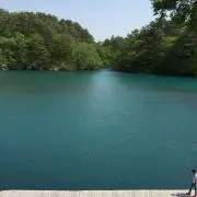 一之介の画像