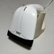 のーの画像
