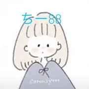 ちー88の画像