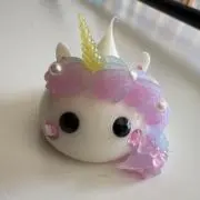 renaの画像