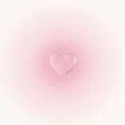♡