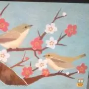青い鳥
