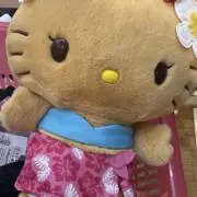 wed0425の画像