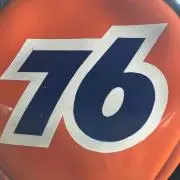 ワンダ