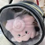 まそー