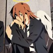 ピの画像