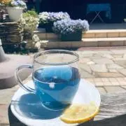 ユージンの画像