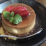 あおあおの画像