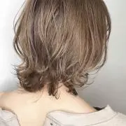 siii (プロフ見て下さい♬.*゜)の画像