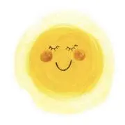 ゆぅ