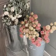いちごミルクの画像