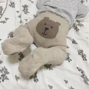 mの画像