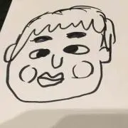 2児☆mama★の画像