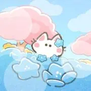 ゑま