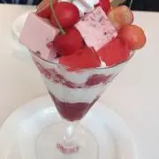 やの画像