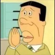 ケー・アイの画像