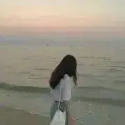 マの画像