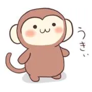 junkの画像