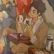 まえだんの画像