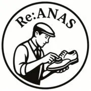 Re:ANASの画像