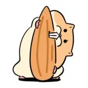 lanalanaの画像
