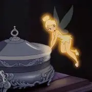 てぃんく！