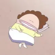 ❤︎の画像