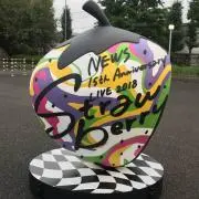 ビアンキ