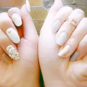 あんね