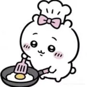 ♥の画像