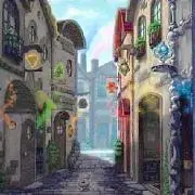 ジュラキュール・ミホーク /応募者全員サービス Vジャンプ付録 - メルカリ