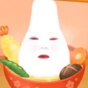 アッキ★の画像