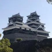 NoRの画像